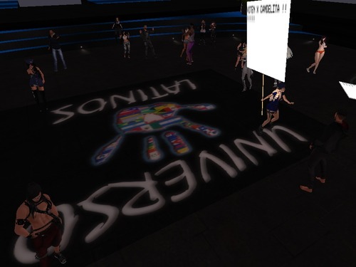 Web 556963f9128cc90a47000001