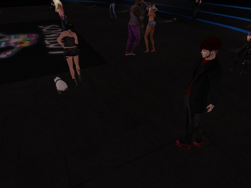 Web 55696486128cc90e83000001