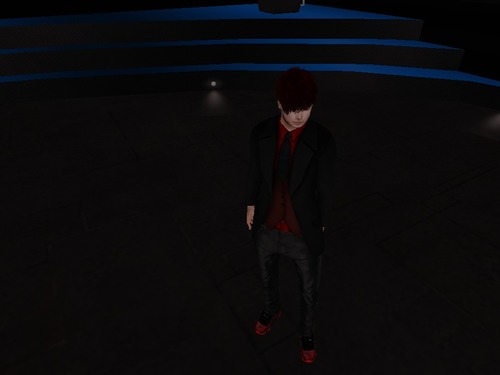 Web 556965f9a73e217b08000001