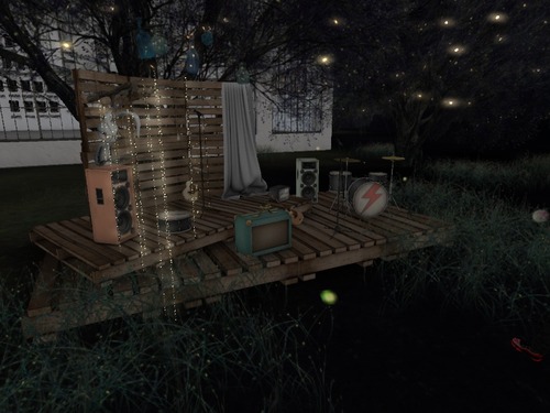 Web 55696e5d128cc93c04000001