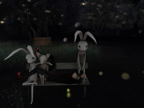 Web 55696e87f8a1ec47b8000001