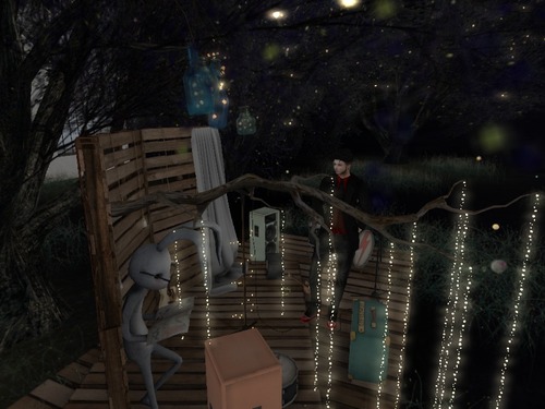 Web 5569703ff8a1ec4ebb000001