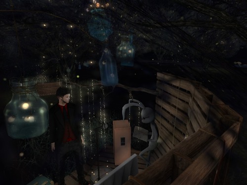 Web 55697068a73e2130f0000001