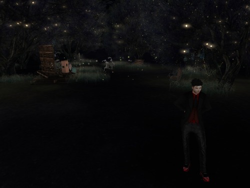 Web 55697076f8a1ec4fc8000001