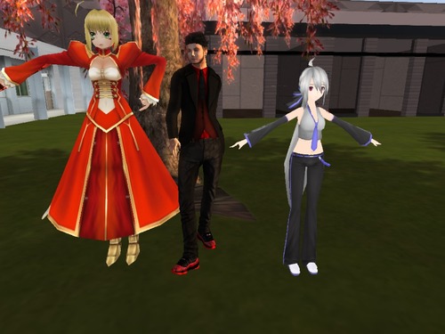 Web 556b8961a73e21441f000001