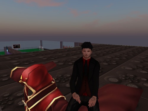 Web 556b8b4e8da57273f2000001