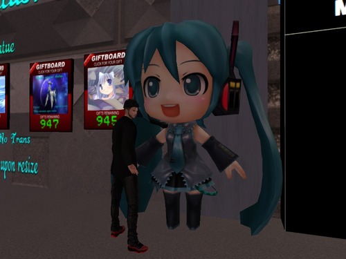 Web 556b8bb98da5727953000001