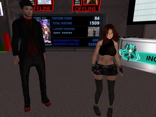 Web 556b8bf4128cc96280000001