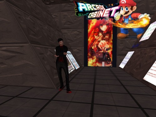 Web 556b8c69a73e215f69000001