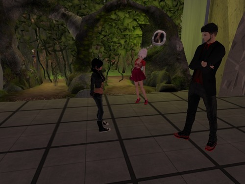 Web 556b8ce9a73e216452000001