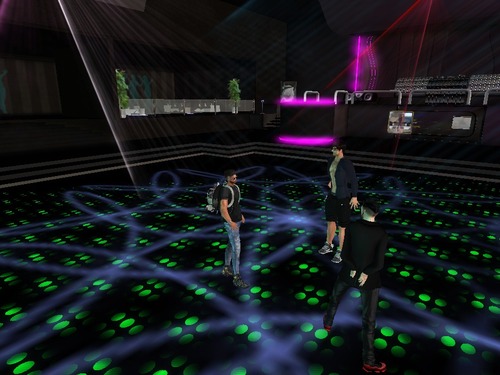 Web 556b91d78da57232f2000001