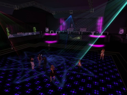 Web 556ba1c38da572392b000001