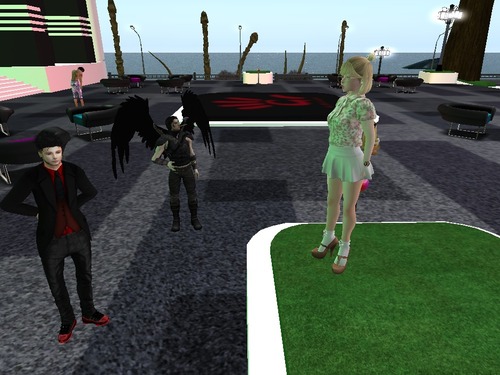 Web 556bc0d6a73e216229000001