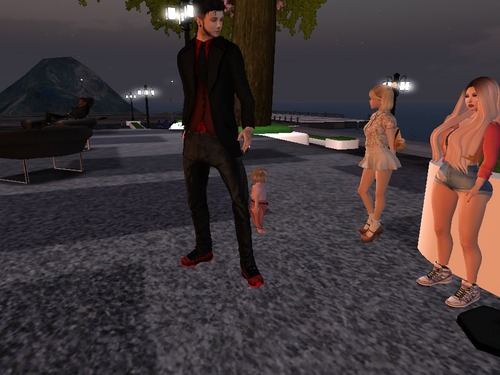 Web 556bd24d8da57213fb000001