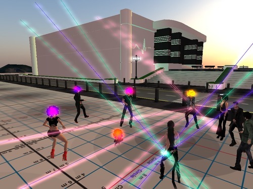 Web 556d312ff8a1ec4a0e000001