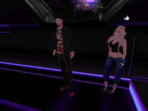 Web 556dbfc0f8a1ec2dfb000001