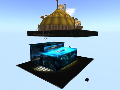 Web 556df362128cc9339e000001