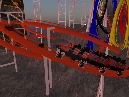 Web 556df5def8a1ec24c5000001