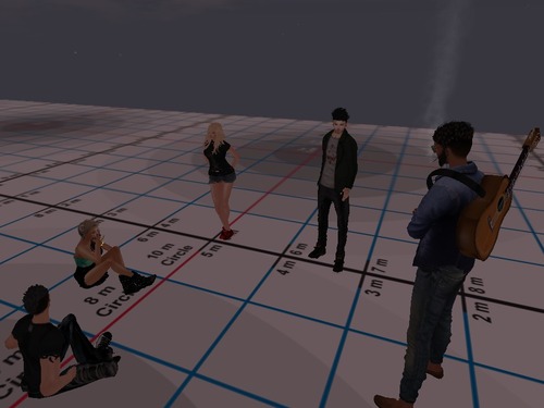 Web 556e7c16a73e214d11000001