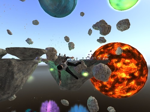 Web 556e962b8da5727cad000001