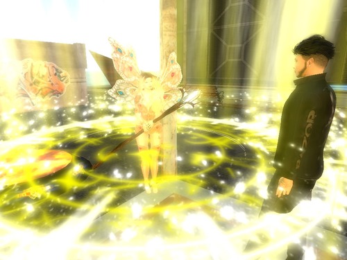 Web 5570c07c128cc955de000001