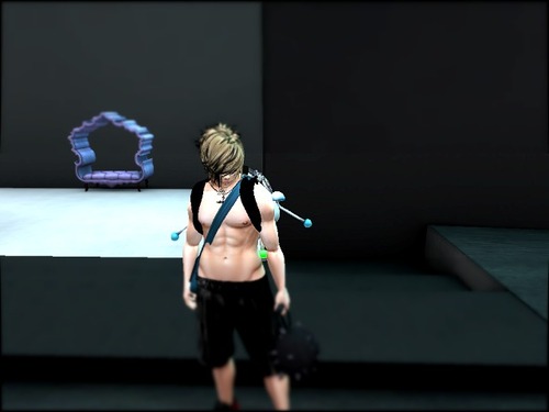 Web 5655b6613f942f199c000001