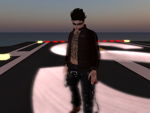 Web 5658241c128cc935ef000001