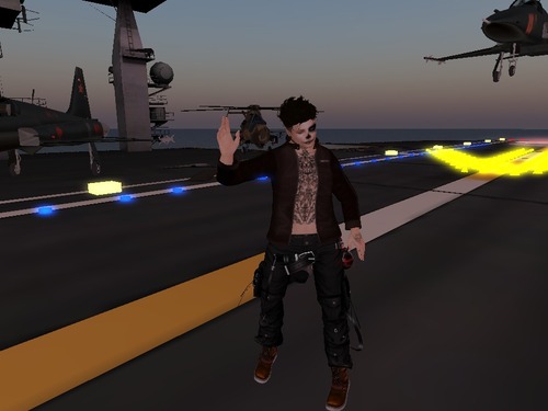 Web 56582e27f8a1ec4517000001