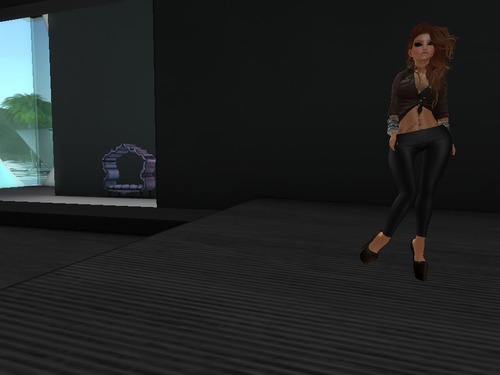 Web 5658df64128cc9299d000001