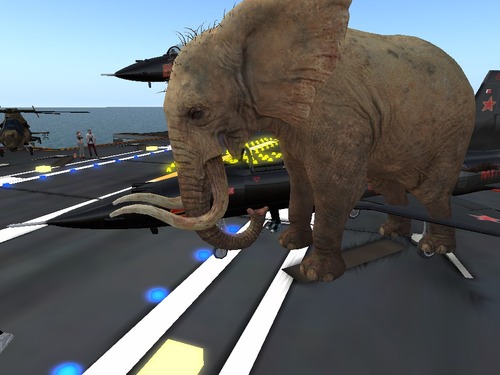 Web 5658efc53f942f5132000001