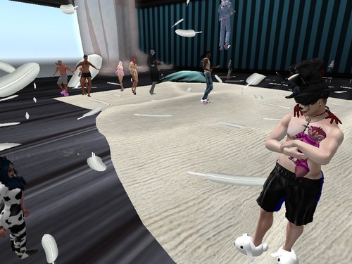 Web 5659dfea128cc90538000001