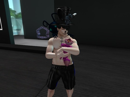 Web 5659ed859934e04d59000001