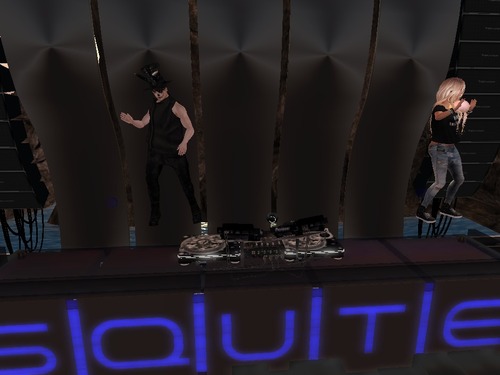 Web 565af9cbf8a1ec01a2000001