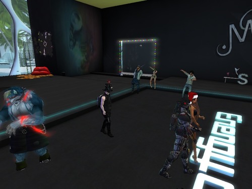 Web 565eddcaf8a1ec26d6000001