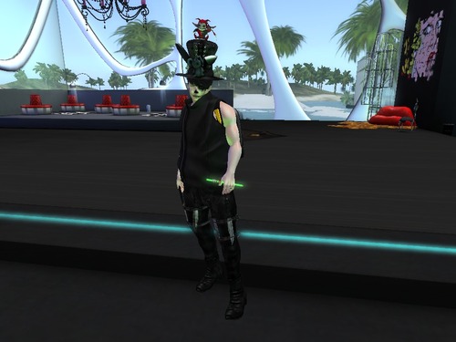 Web 565ede0d128cc9355e000001