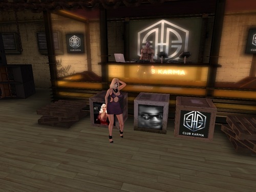 Web 5664c3919934e030bb000001