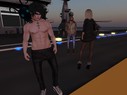 Web 56687976128cc96380000001