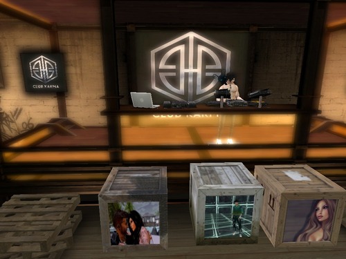 Web 56689fe29934e0530b000001