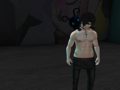 Web 56695d54f8a1ec272f000001