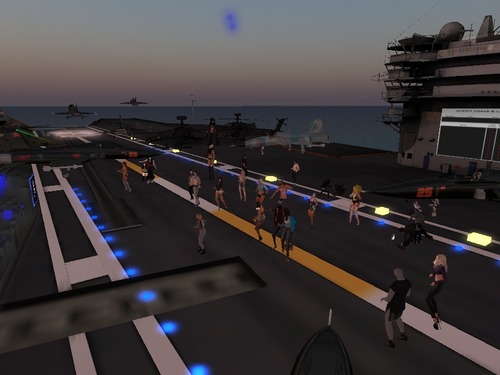 Web 566ab7cd128cc91305000001