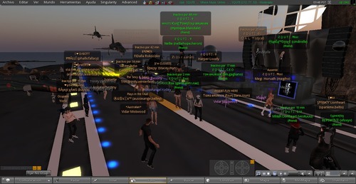 Web 566ab83e128cc91587000001