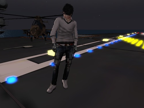 Web 56767144f8a1ec766a000001