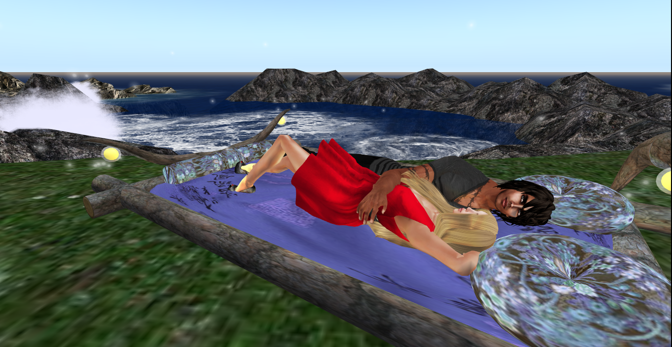 Original 5169b0f185a0102b2b000001