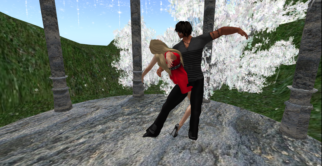 Original 5169b25a640b915b85000001