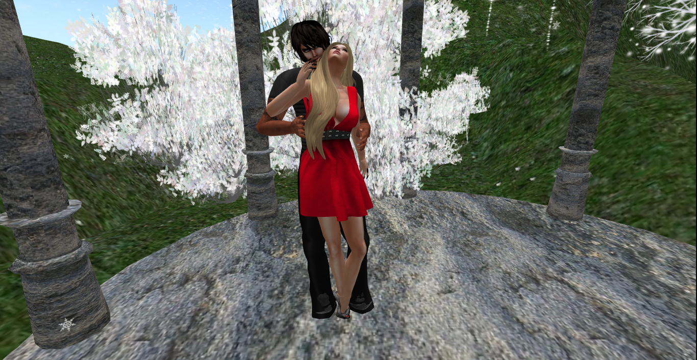 Original 5169b2f1640b916009000001