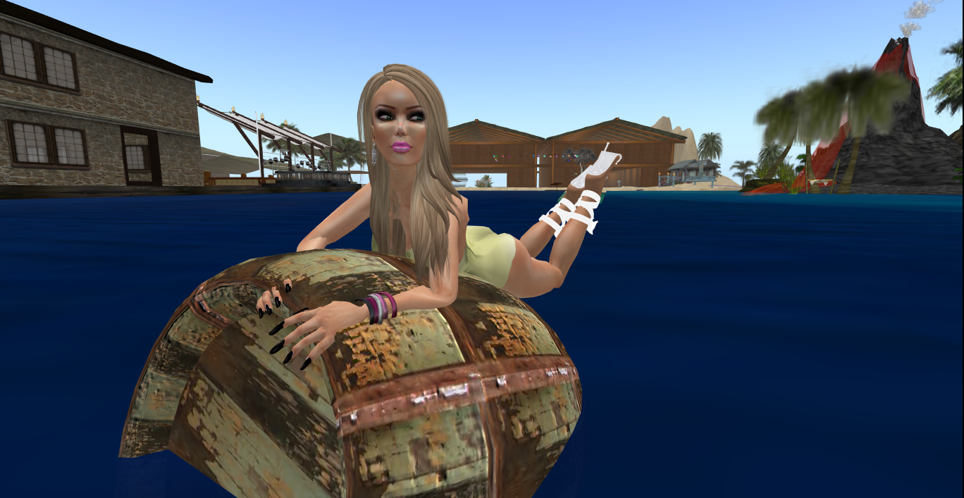 Original 516a9a45e90d020de9000001