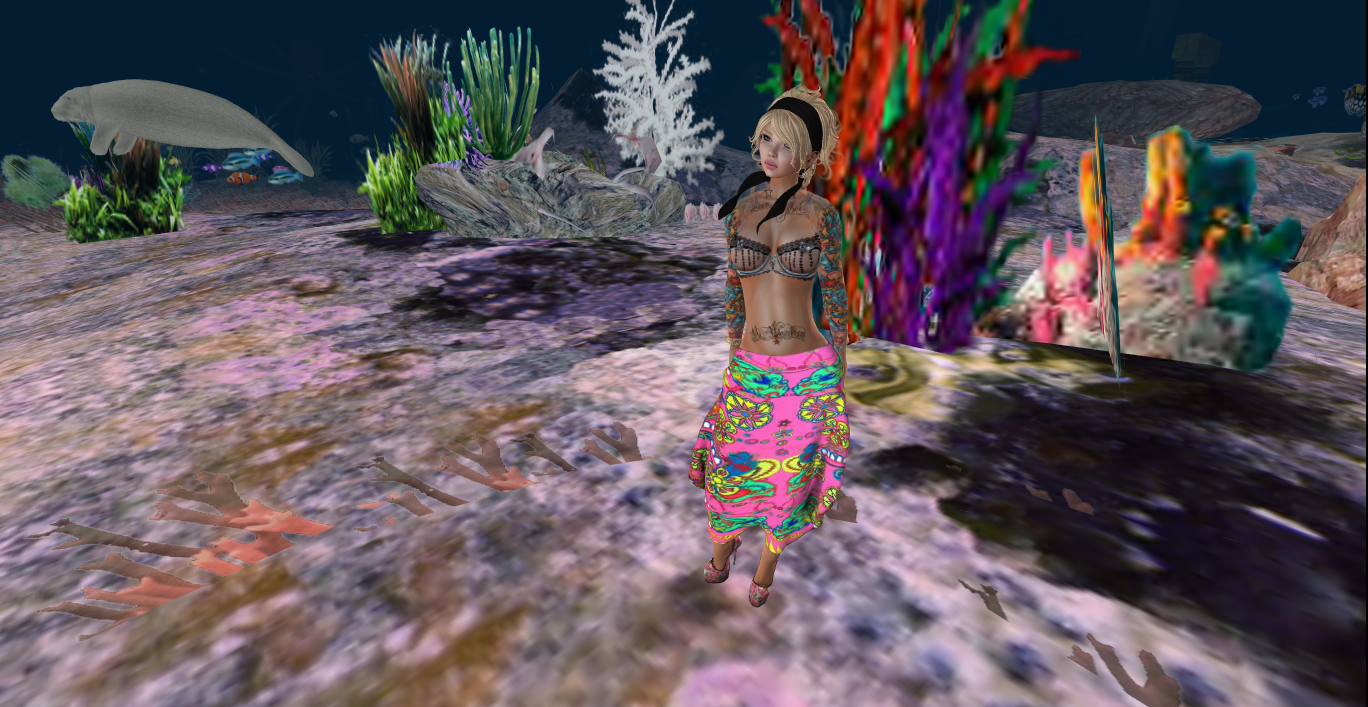 Original 516a9c8a07d0544851000001