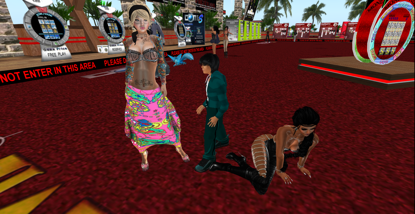 Original 516aa4675dac761b9e000001