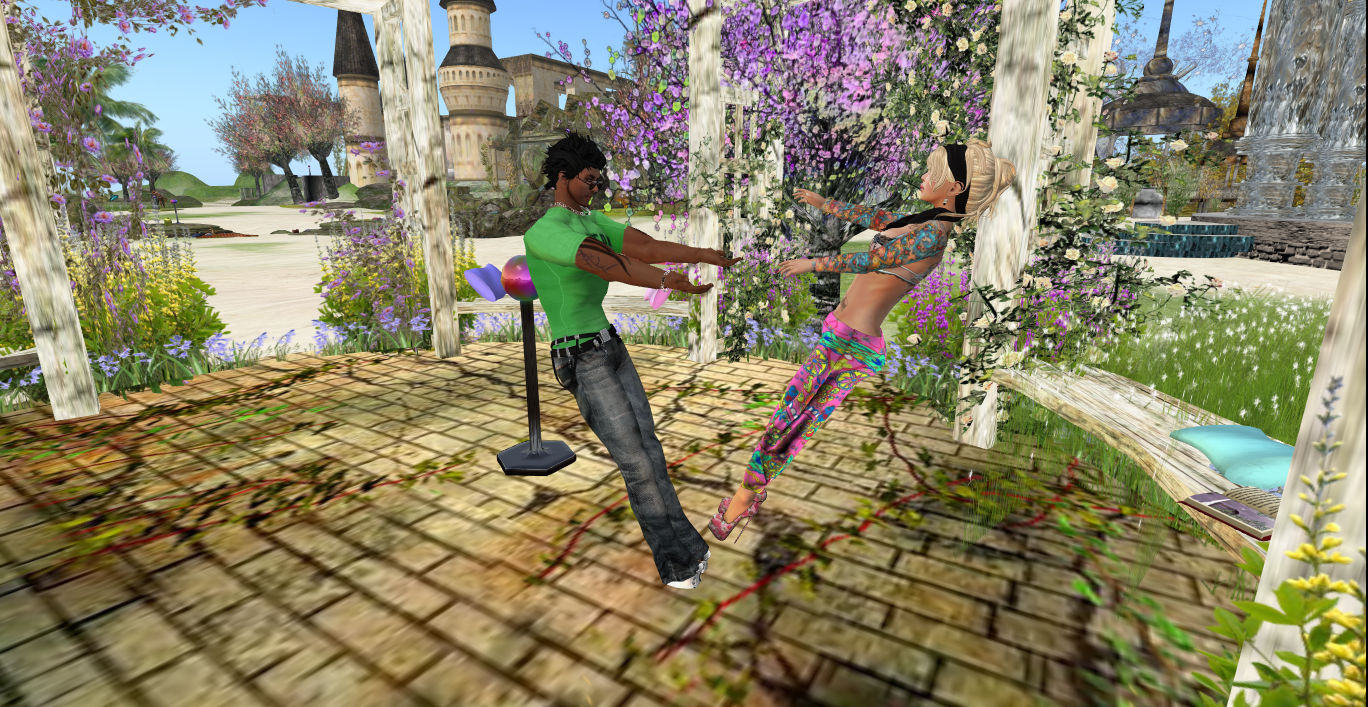 Original 516aab2702fc4273a7000001