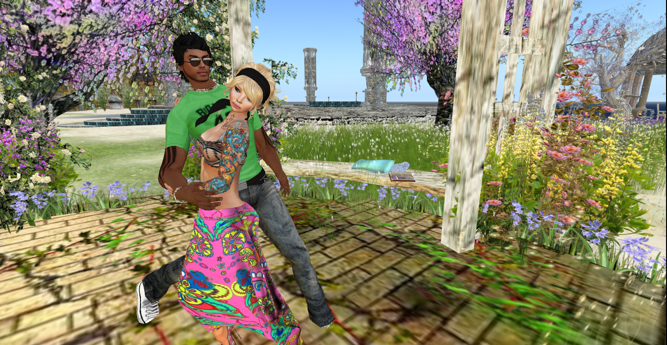 Original 516aacfce90d02205b000001